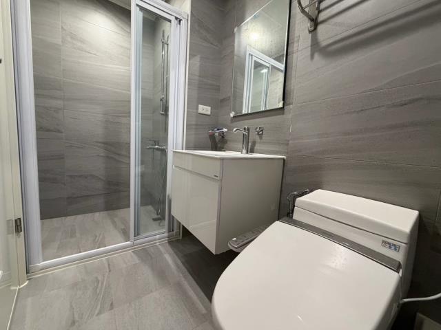 台中龍井華廈-4