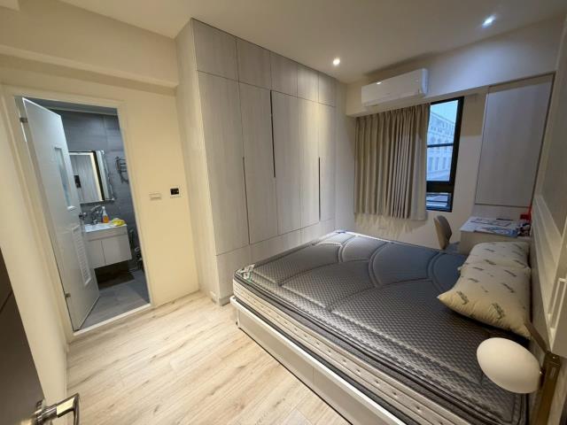 台中龍井華廈-5