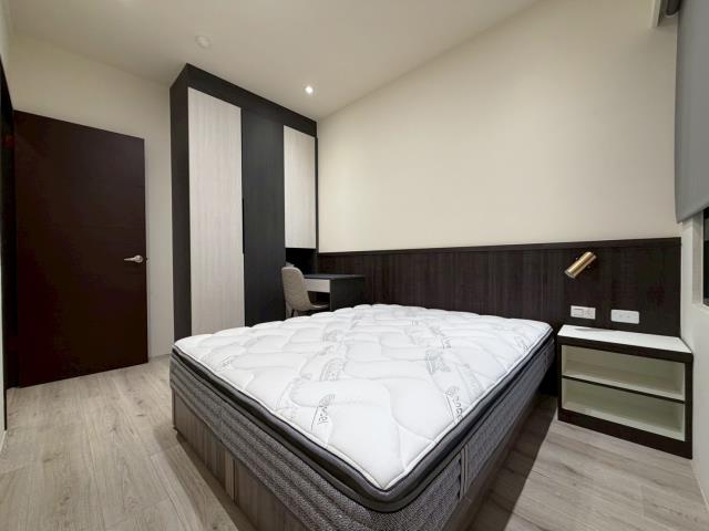 台中龍井華廈-8