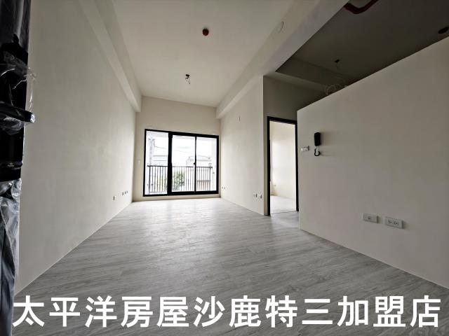 台中大甲華廈-0