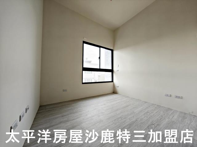 台中大甲華廈-2