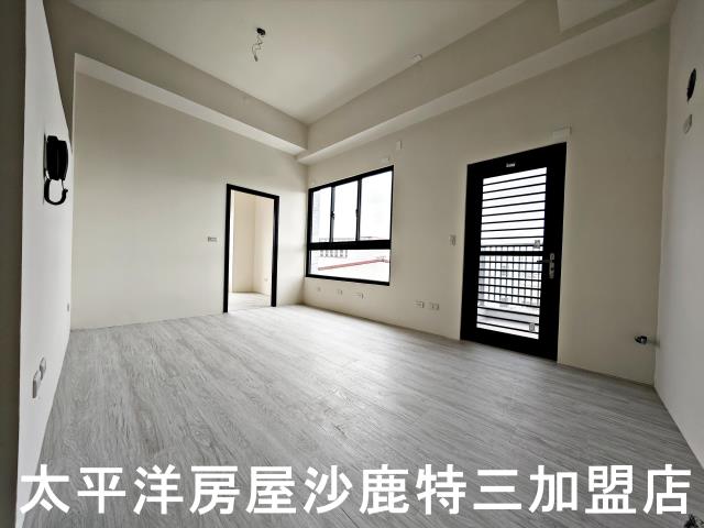 台中大甲華廈-0