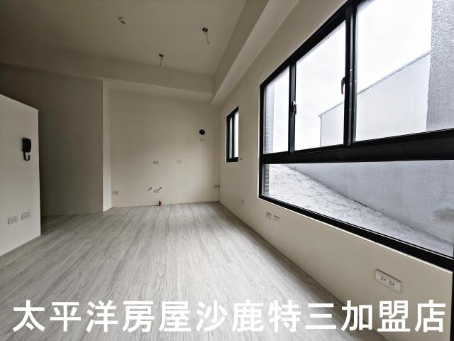 台中大甲華廈-2