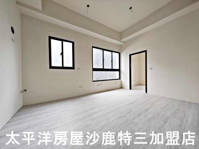 台中大甲華廈-0