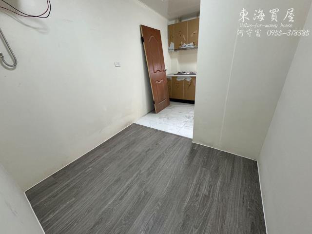 台中沙鹿公寓-9