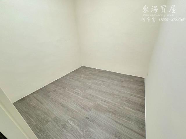 台中沙鹿公寓-8