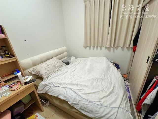 台中龍井華廈-1