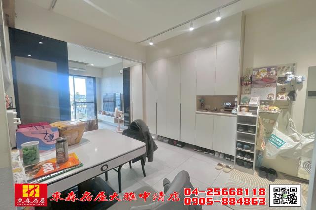 台中大雅大樓-5