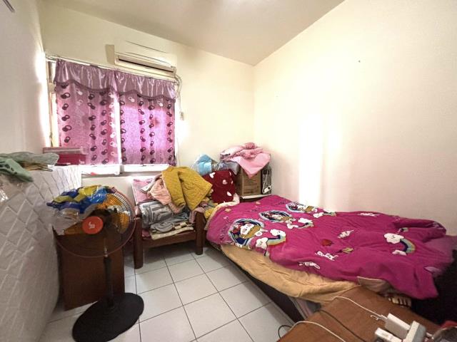 台中大雅大樓-2