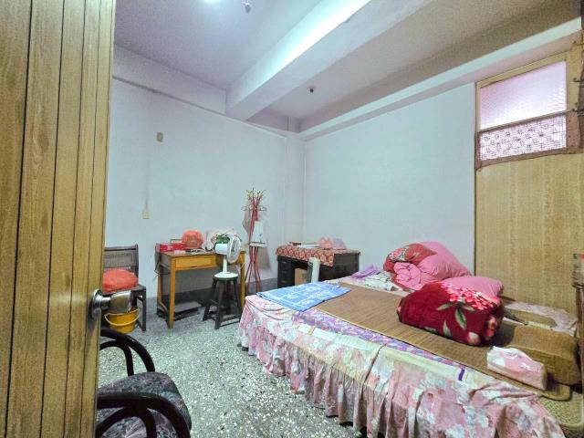 台中大雅大樓-4