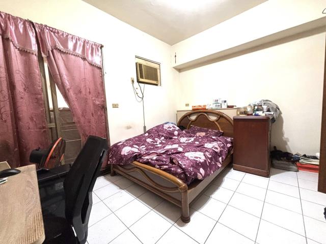 台中大雅大樓-7