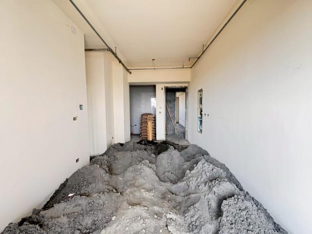 台中沙鹿華廈-1