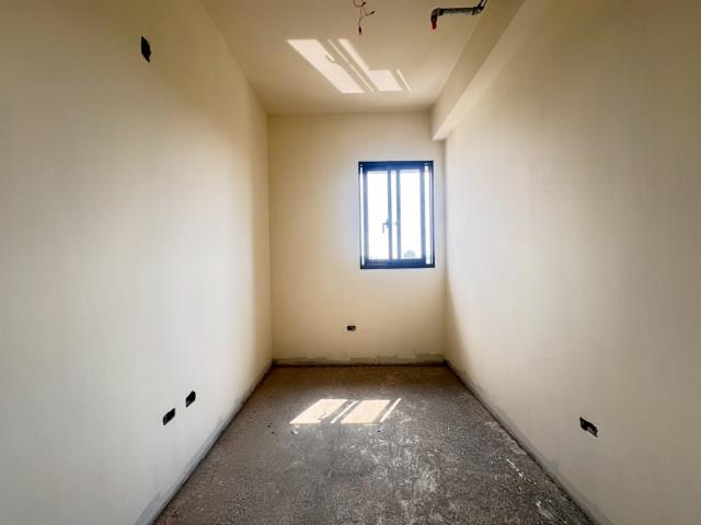 台中沙鹿華廈-2