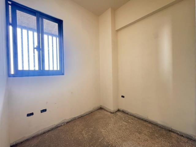 台中沙鹿華廈-4