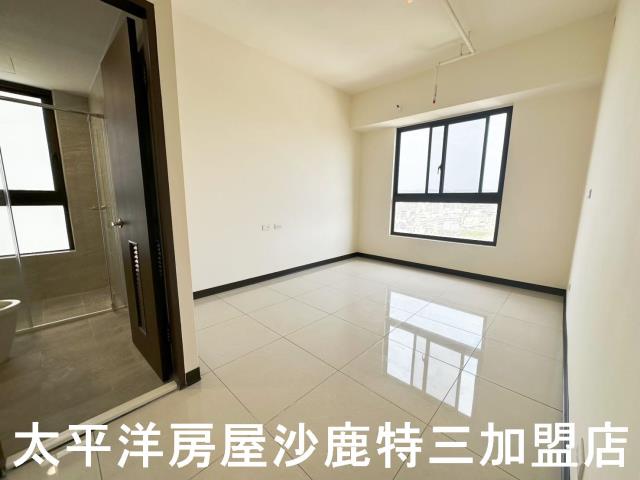 台中梧棲華廈-10