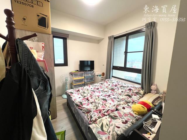 台中龍井大樓-2