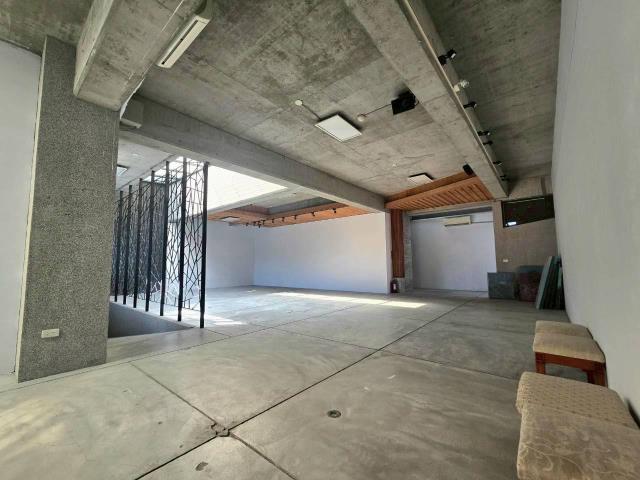 台中大雅店面-9