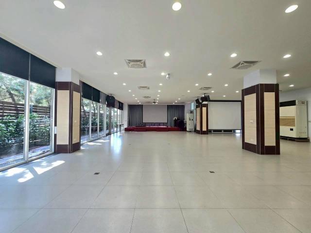 台中大雅店面-2