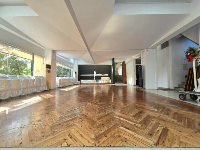 台中大雅店面-3