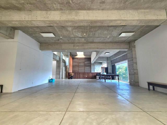 台中大雅店面-5