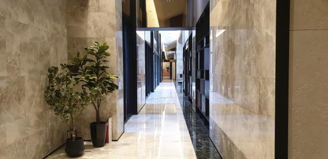 台中北屯大樓-11