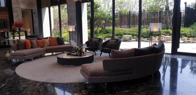 台中北屯大樓-12