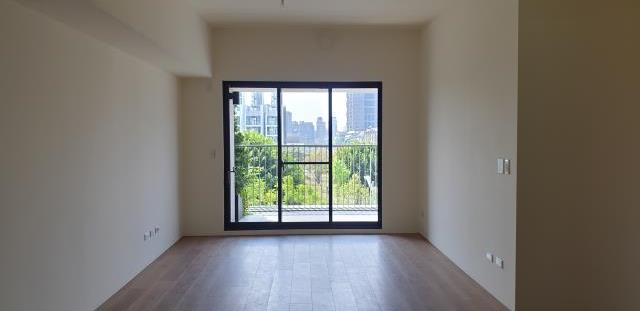 台中北屯大樓-3