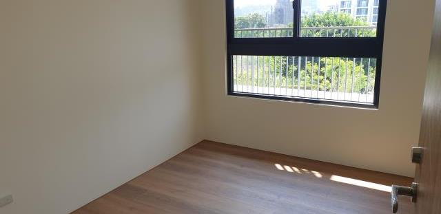 台中北屯大樓-5