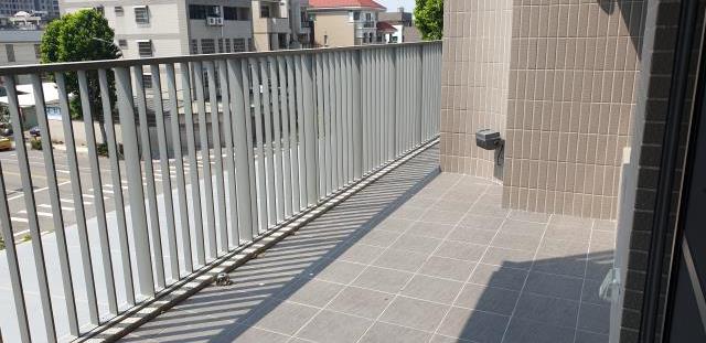 台中北屯大樓-7