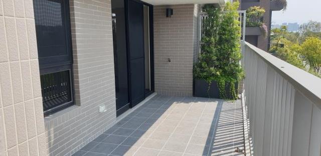 台中北屯大樓-8