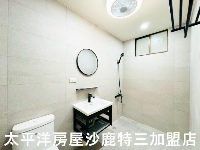 台中大雅透天-12