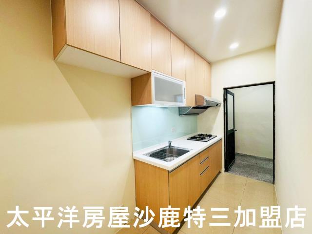 台中大雅透天-4