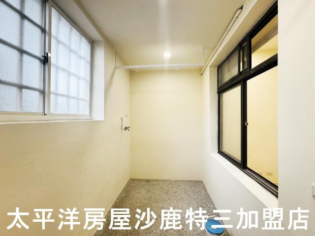 台中大雅透天-6