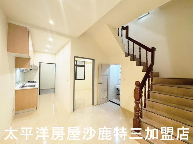 台中大雅透天-7