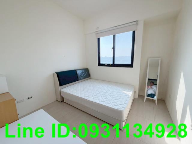 台中后里華廈-2