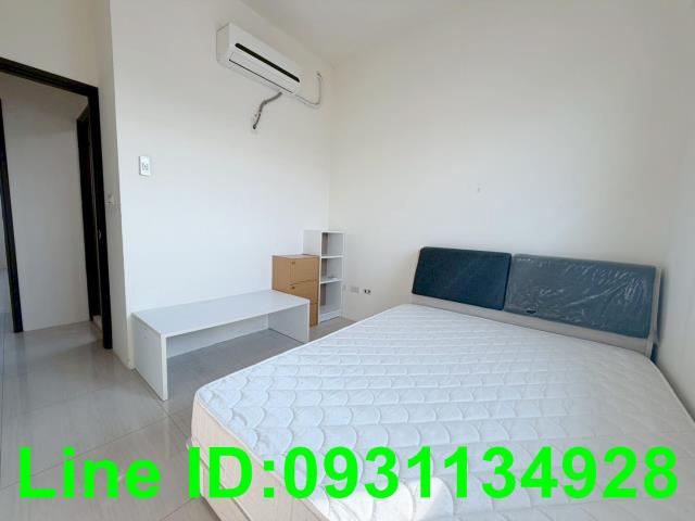 台中后里華廈-3