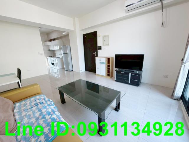 台中后里華廈-6