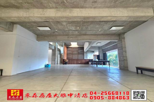 台中大雅別墅-9