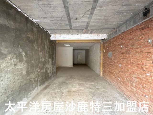 台中大肚公寓-0