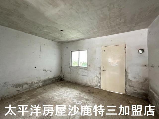 台中大肚公寓-2