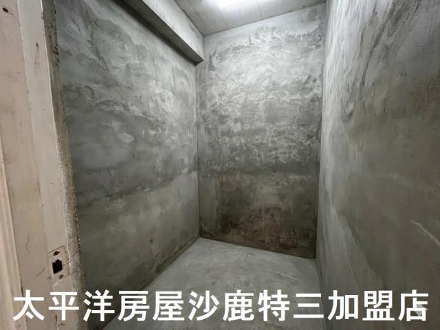 台中大肚公寓-4