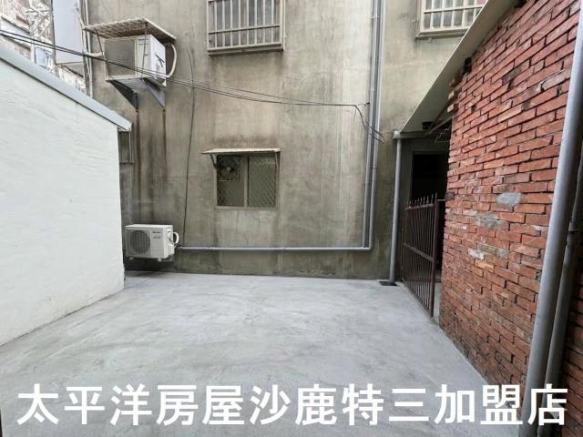 台中大肚公寓-5