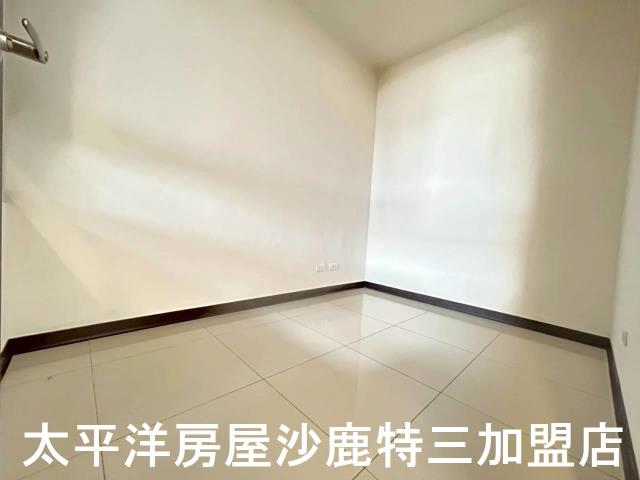 台中梧棲大樓-3