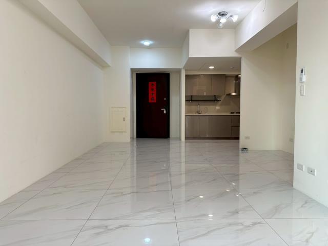 台中南區大樓-12