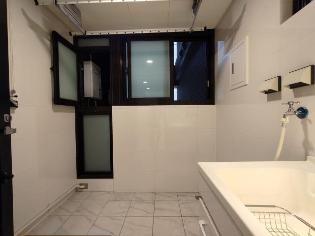 台中南區大樓-3