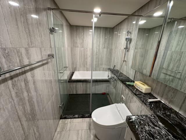 台中南區大樓-6