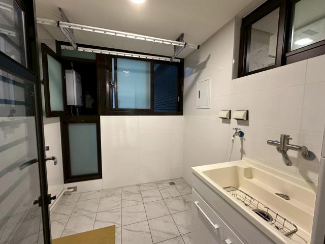 台中南區大樓-8