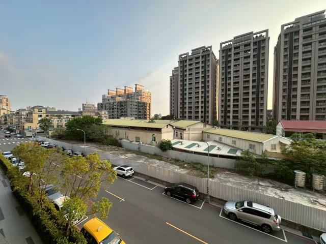 台中南區大樓-10