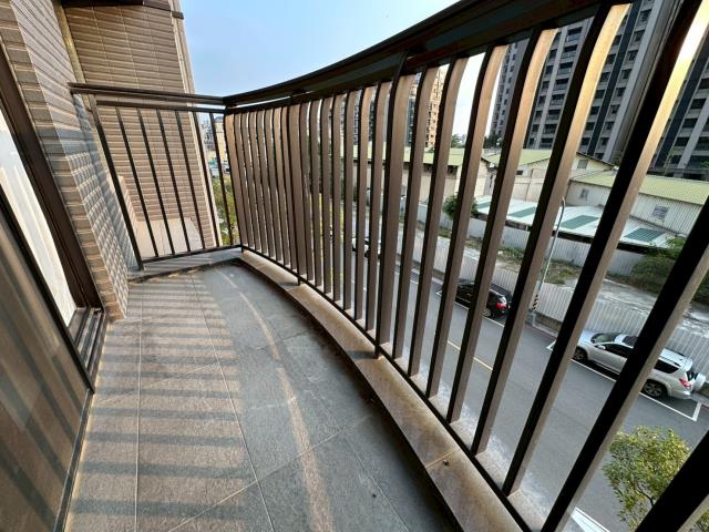 台中南區大樓-11