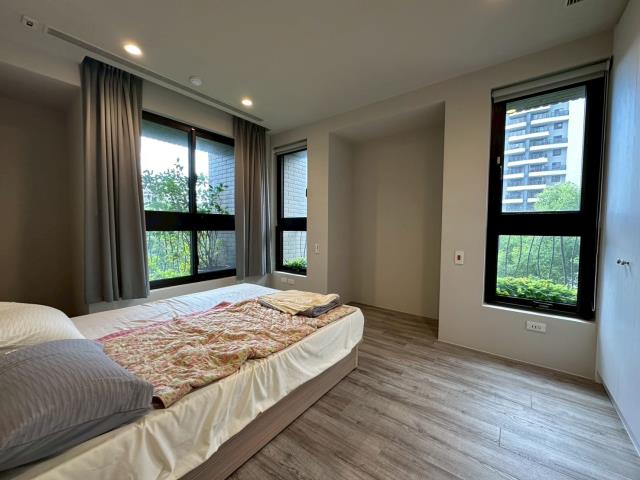 台中烏日大樓-10